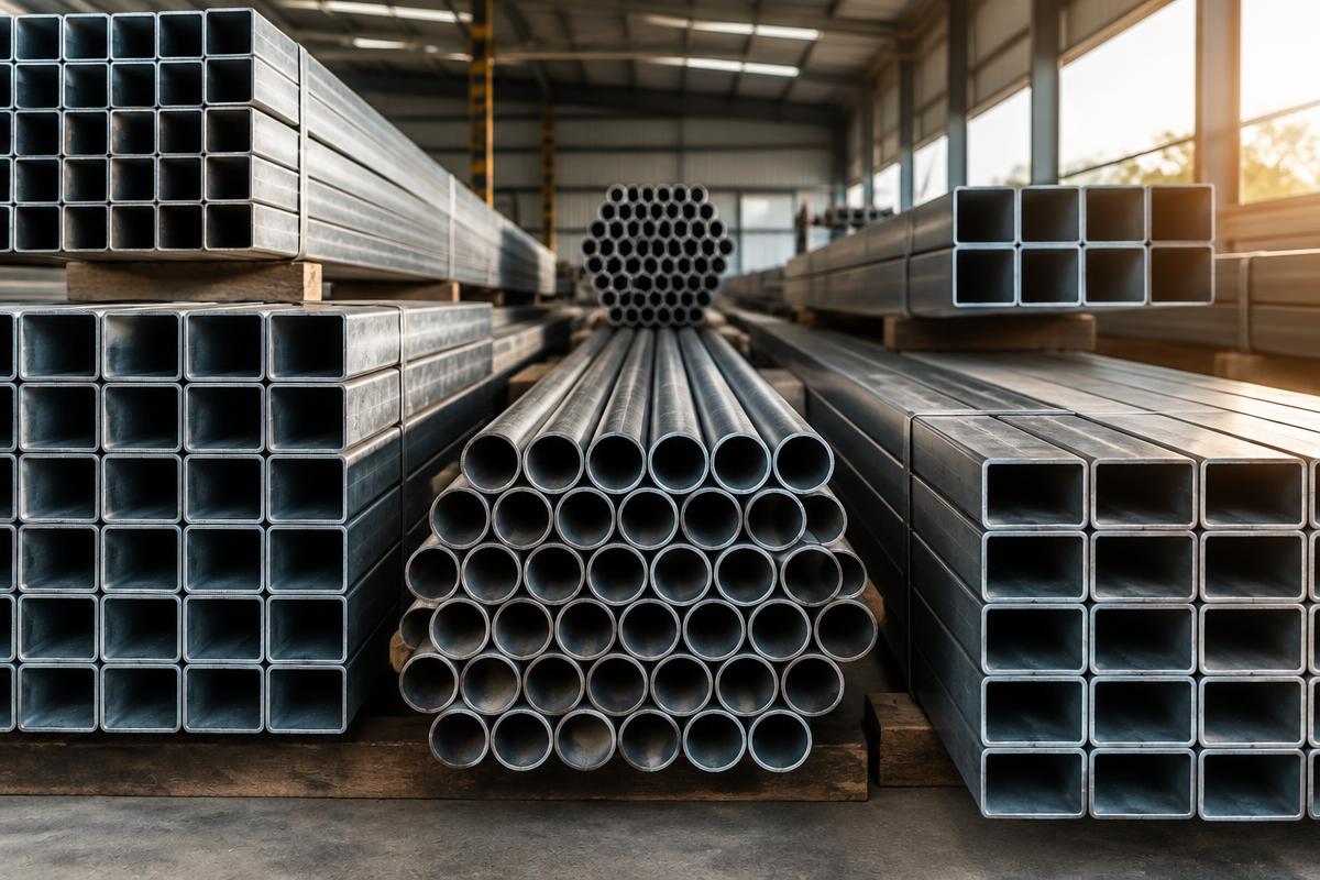 Tubes